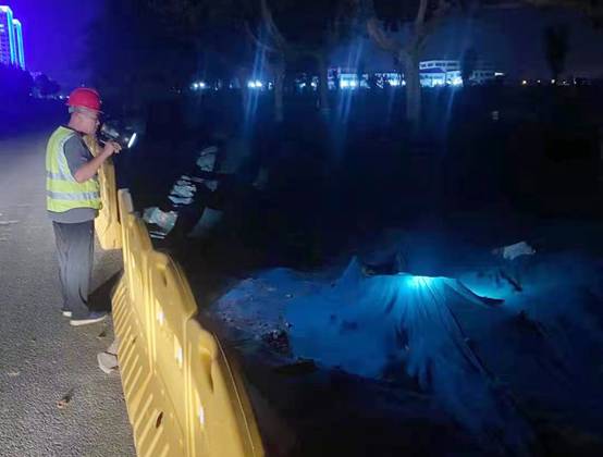 加大管網(wǎng)巡檢力度，確保夏季用水高峰期供水安全 (2).jpg