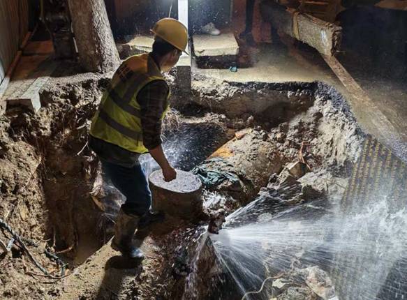 管網(wǎng)搶修 (3).jpg